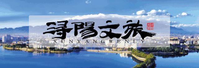 江南十大名楼城隍阁,江南十大名楼歌曲