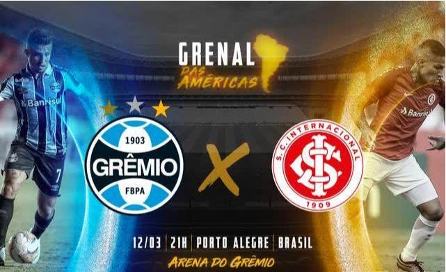 百人群殴失控集锦,10人群殴wwe