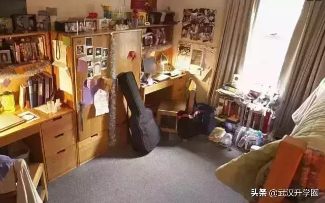 武汉好的贵族学校,武汉十大土豪国际学校