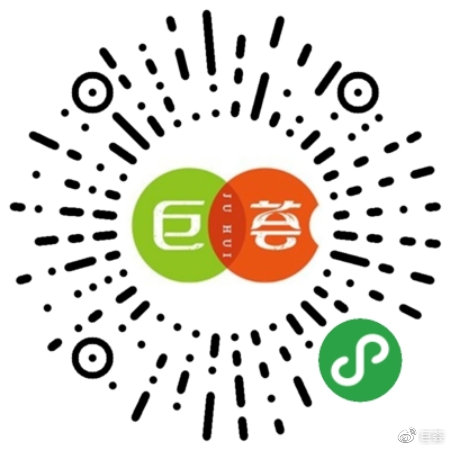 让人无法拒绝威化饼干口感独特,比较好的威化饼干