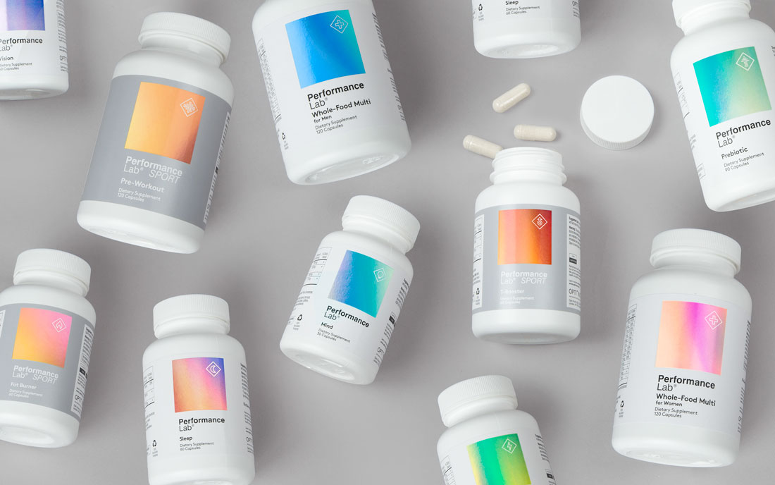 如何靠包装袋设计吸引消费者,100个经典包装标签设计