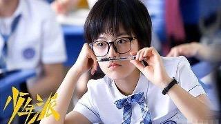 没收孩子手机对孩子的影响,不让孩子玩手机家长如何管教