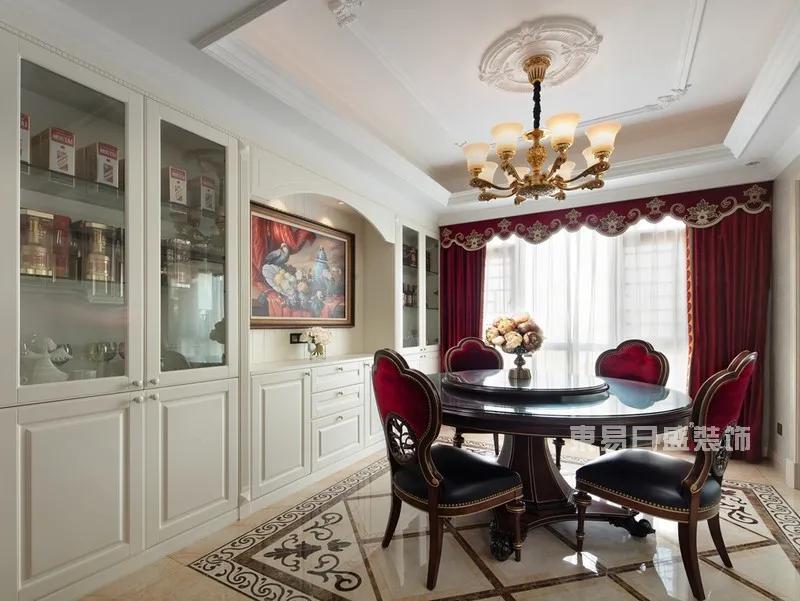 滨江丽景样板房实景图,丽景滨江外景