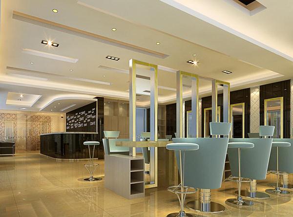 理发店卫生许可证年审流程,理发店卫生许可证怎么办理