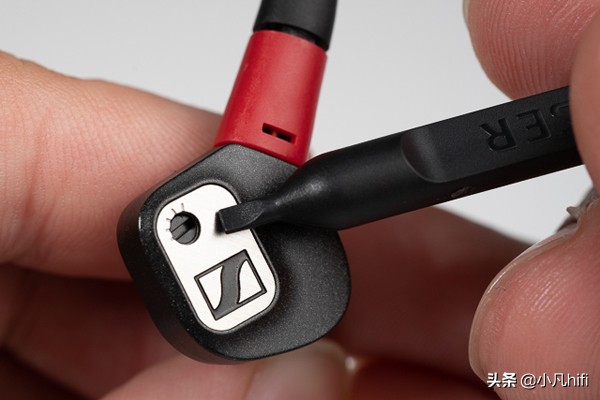 森海塞尔SennheiserIE900入耳式耳机,森海塞尔momentumwireless