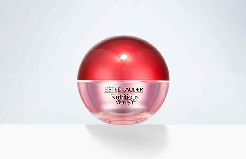 推荐几款好用又不贵的眼霜,laprairie眼霜无限回购