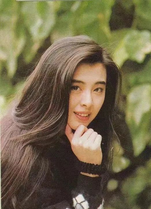 上了n次热搜的这款发型，细软油的我居然也能拥有