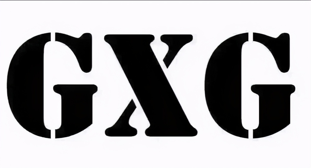 个性时髦男装品牌排行榜,品牌男装哪款好看又实惠