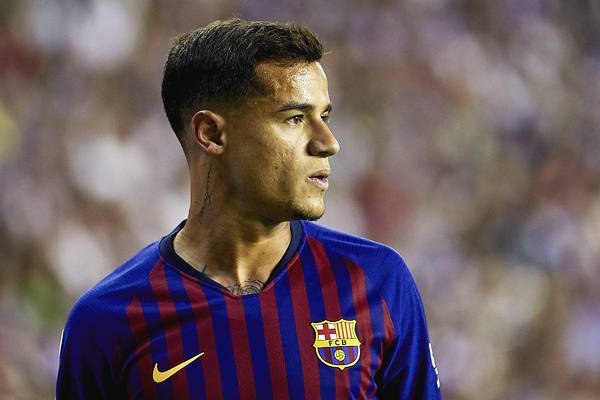 巴萨拜仁皇马欧冠直播,巴萨国米拜仁输球