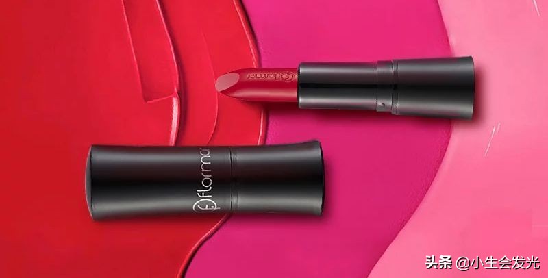 奶茶色口红推荐小众平价,不沾杯不掉色平价口红推荐