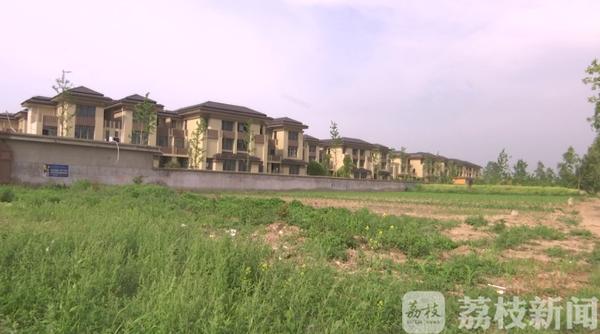 淮安旺达国际商务公馆,淮安商务公馆怎么样