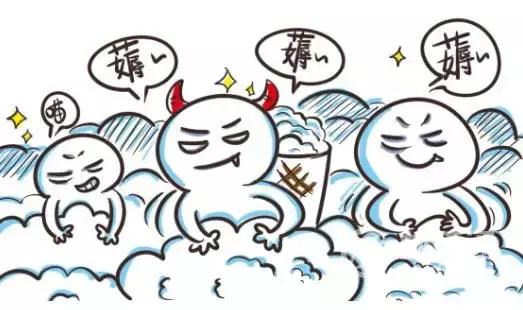 苹果售后有哪些猫腻,苹果最新售后政策