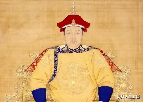 金牛座都是好学生！勤奋刻苦爱读书。是这样的吗？看看这金牛皇帝