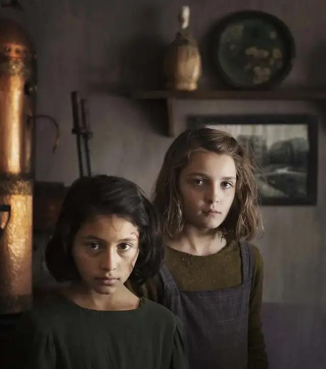 闺蜜之间真的会有嫉妒吗,闺蜜嫉妒你有另外一个闺蜜怎么办