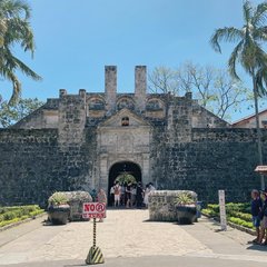 寻求平和宁静,这里就是梦想中的天堂——给你十个去宿务的理由