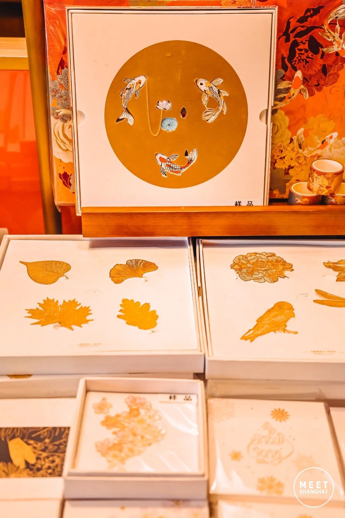 魔都版霍格沃茨魔法学院,魔都东方霍格沃茨