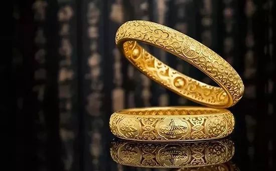 洗银水、玛瑙刀.....这些保养神器你真的会用吗？