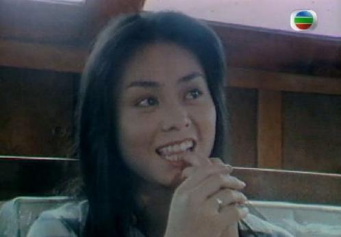 吴孟达的戏剧人生,吴孟达最有男人味的一次