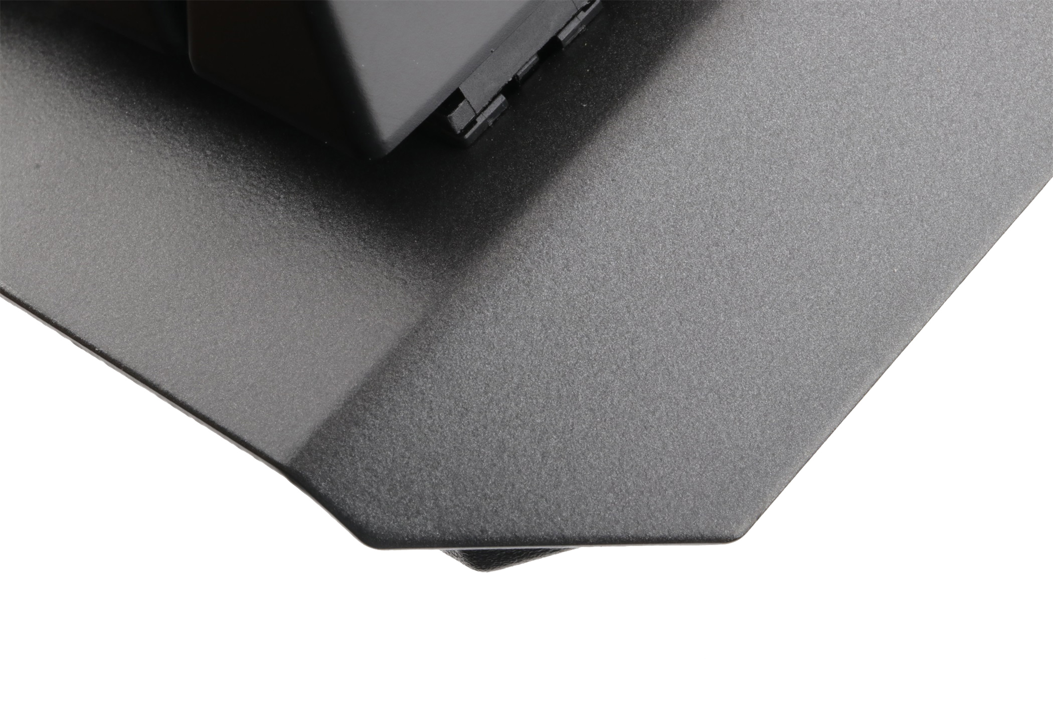 雷蛇黑寡妇怎么改色,雷蛇黑寡妇x竞技幻彩版