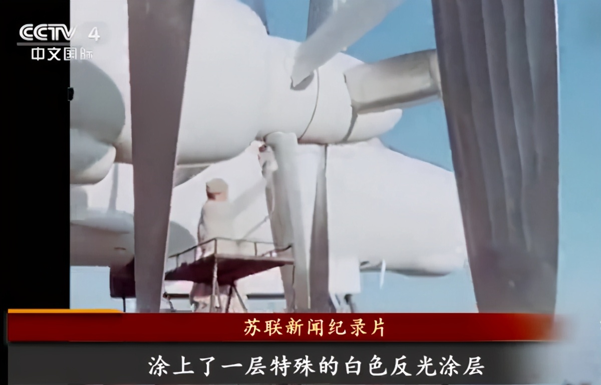 十大最漂亮战斗机,俄罗斯世界十大战斗机