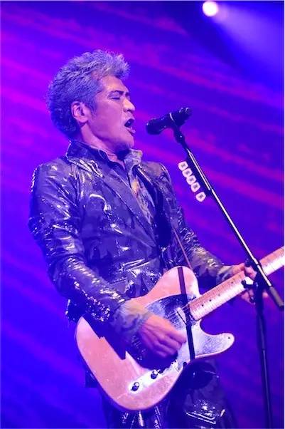 宝冢歌剧团现役男役盘点,宝冢歌剧团男役魅力