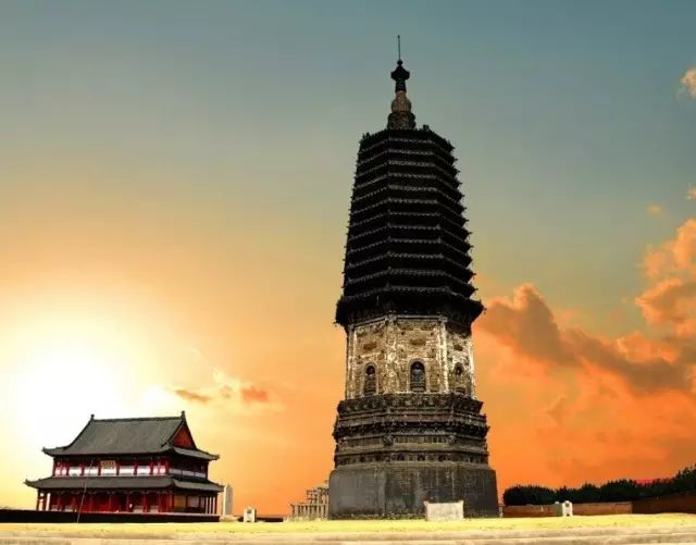 一朝发祥地两代帝城,两朝发祥地沈阳