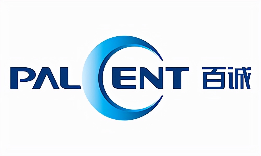 tiktok跨境电商代运营,电商代运营十大公司