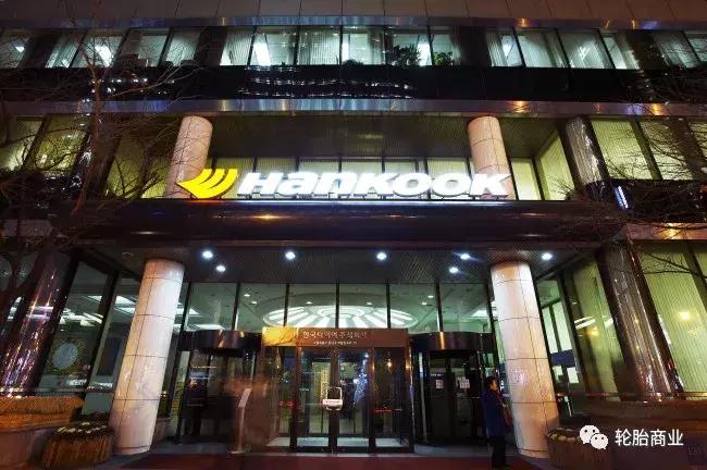 中国巨型轮胎企业排名,全国十大轮胎企业