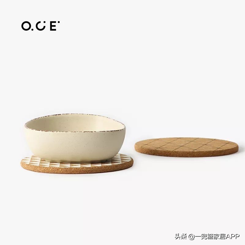 在名创优品50块钱能买多少盲盒,在名创优品100块钱买化妆品