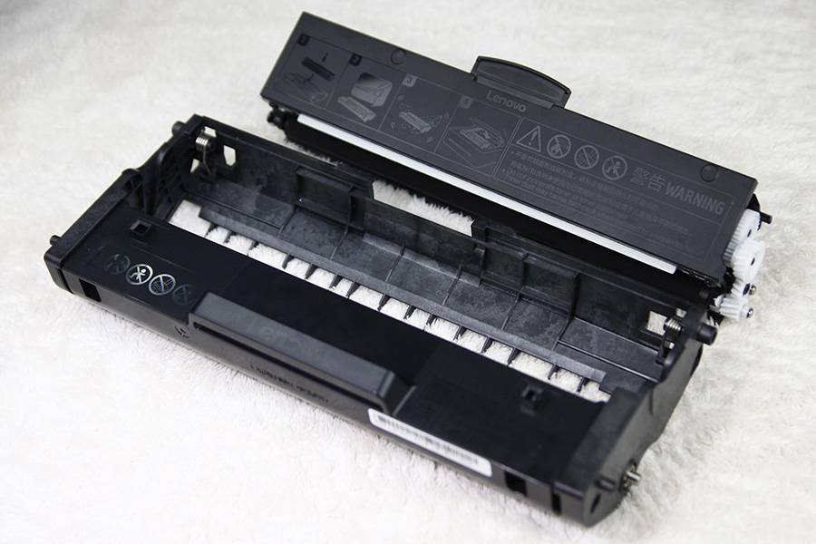 联想小新m7268w和熊猫panda哪个好,联想小新打印机m7288w怎么联网