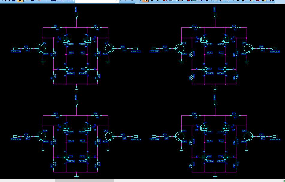 迷你四轴折叠飞行器避障版教学,避障迷你四轴飞行器测评
