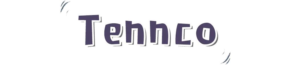 适合年轻人的通勤包,打工人的通勤包