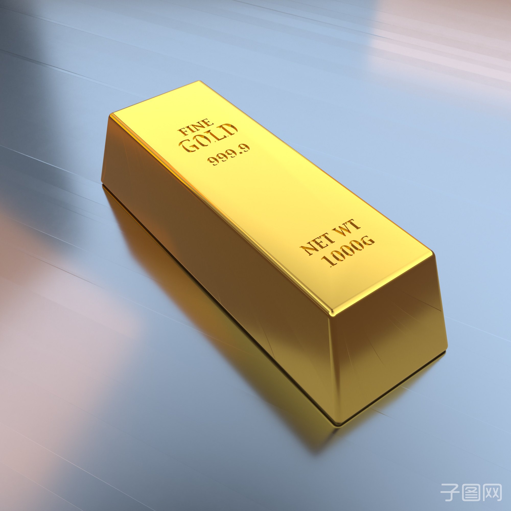 60秒让你搞懂利润表,60秒交易教学