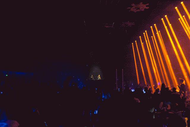 海上帆船酒吧,七星级帆船酒吧