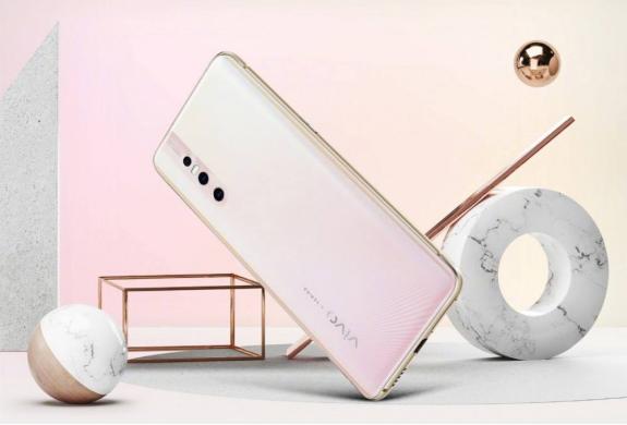 vivox20用了两年有什么影响,vivox20经历了什么