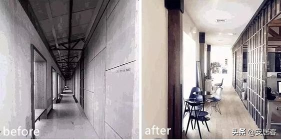 萧敬腾家里八层楼,萧敬腾的家究竟有多豪华