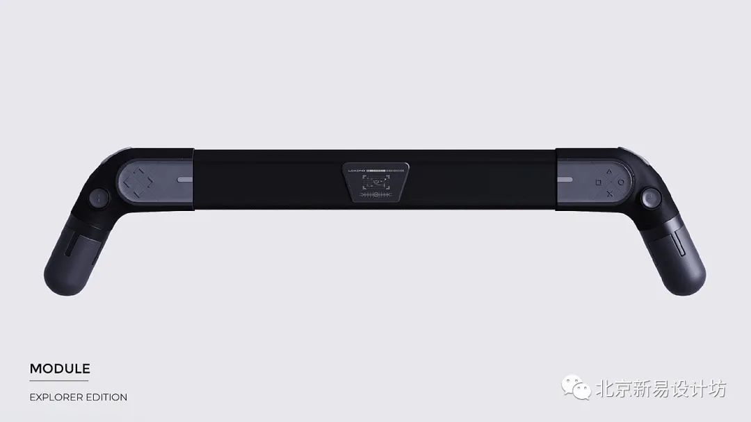 游戏机系统设计,设计游戏机