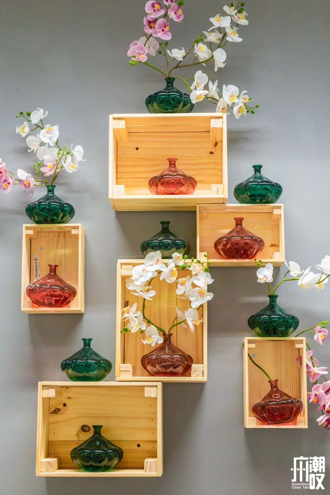 宜家五月发生的大事,宜家最可怕的事件