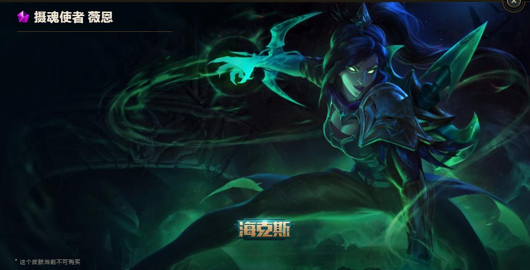 百分之90玩家做代币活动都用错了地方，你中招了吗？全文干货