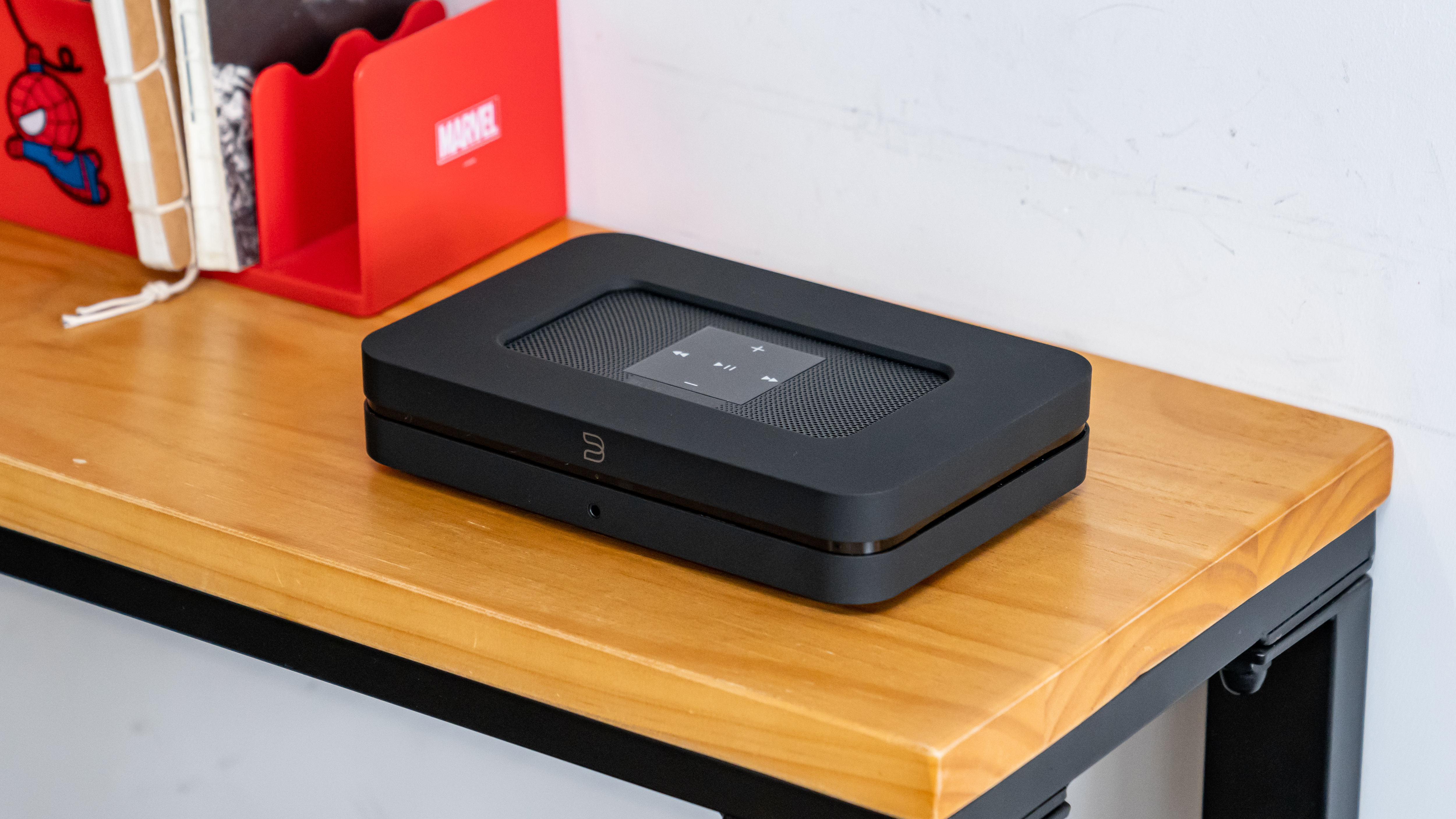 串流解码播放器有用吗,网络串流解码播放器有什么用