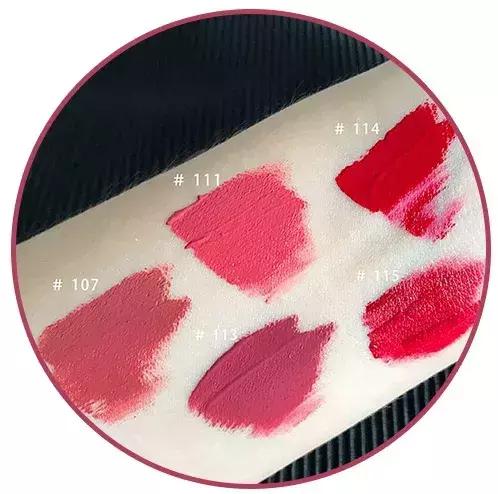 YSL求求你！再作妖真的不约了！