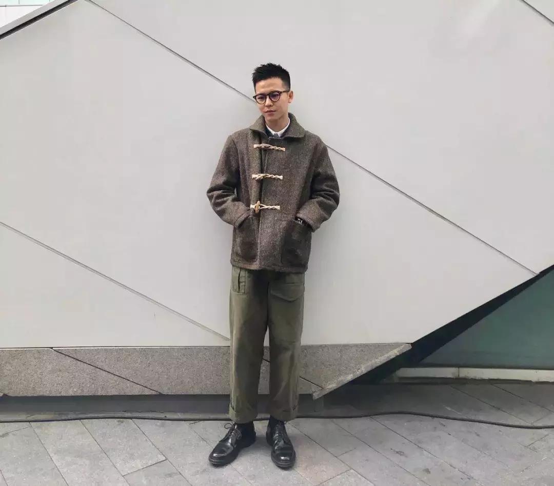 alden的鞋属于什么档次,买7000的鞋