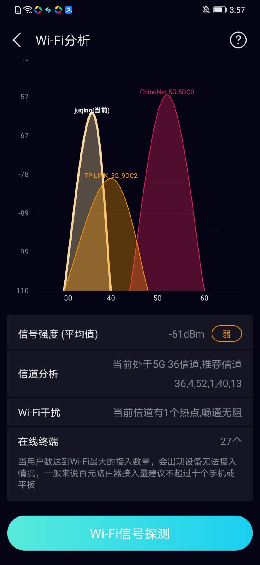 网速管家app有什么用,网速管家7.4.0