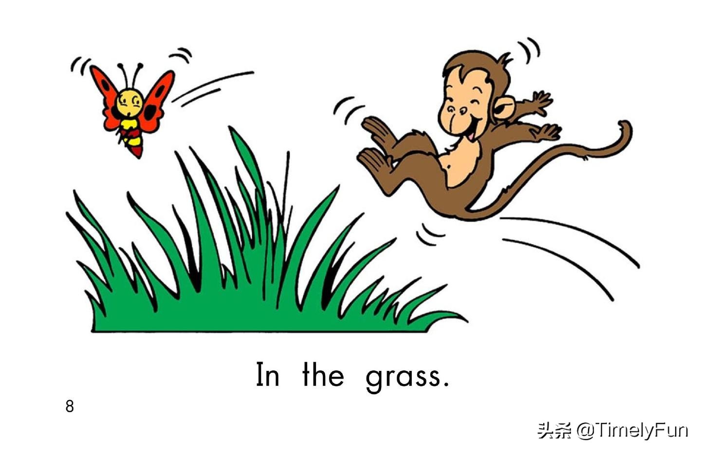 readinga-z分级阅读app免费,readinga-z分级阅读2018