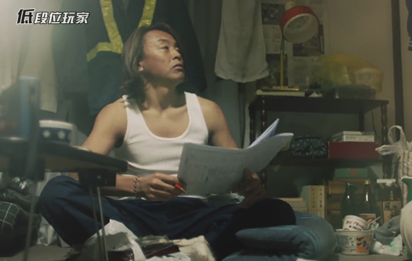 fifa和实况足球哪个更好用,fifa和实况足球的进化史