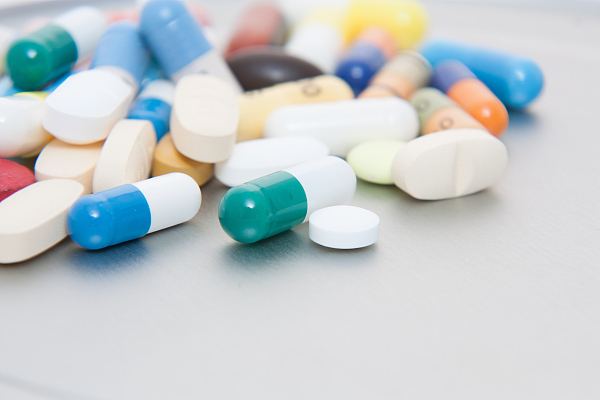 过量服降压药会脑梗吗,一次过量服用降压药的危害