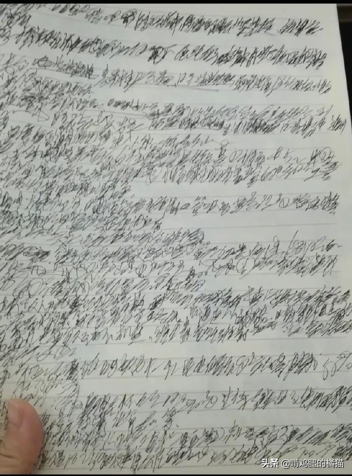 男朋友问我要不要吃东西咋回复,男朋友问我要不要吃夜宵怎么回复