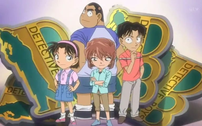 opporeno6pro+和oppofindx3pro,opporeno5pro+和opporeno6pro