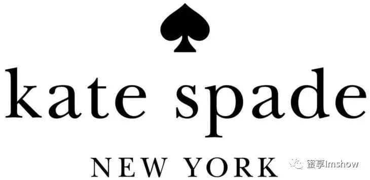 今年流行的饰品都有哪些款式,饰品有哪些风格可以介绍