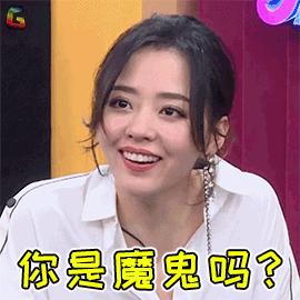 卿本情深奈何缘浅,卿本情深奈何缘浅是什么意思